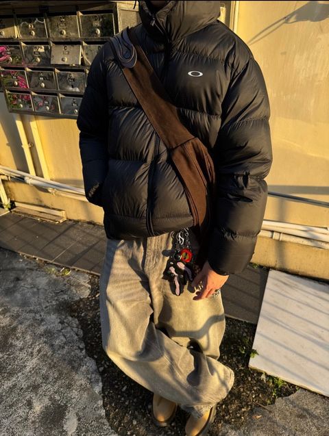 image_2E4005FD-AE0F-4094-8B19-4351F9660728_1772083411