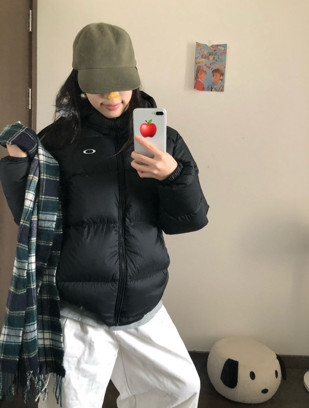 image_D6615137-79EA-4217-A24E-8AEB365062D6_1772083411