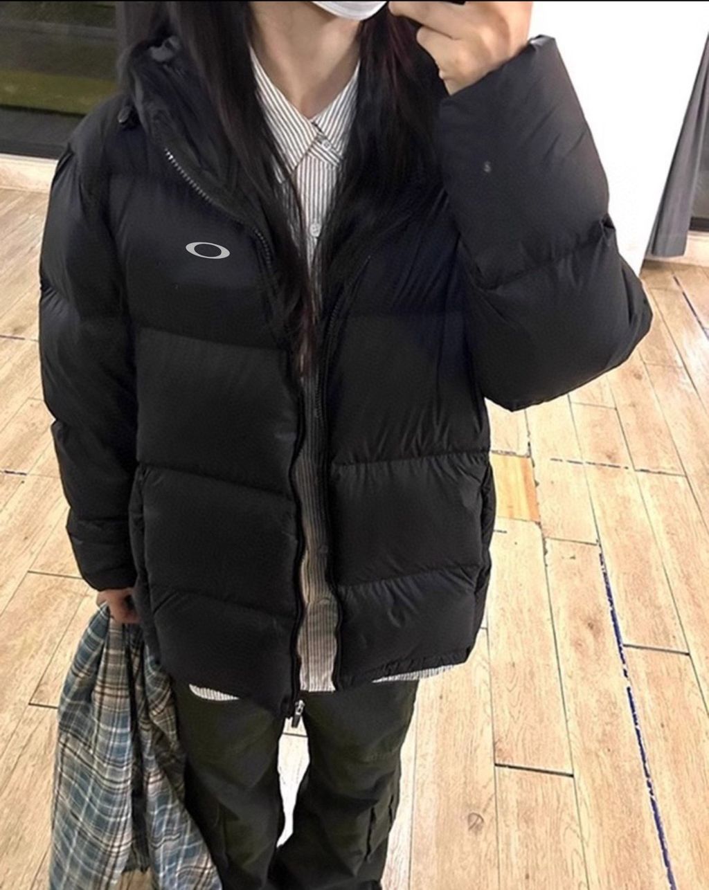 image_00B92865-F806-4E2E-837D-7737551B5793_1772083411