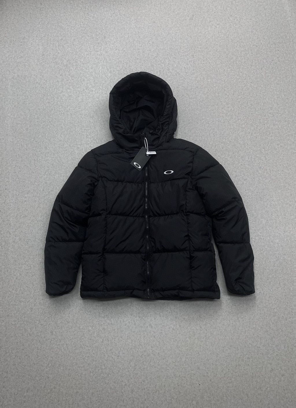 image_D8CC4331-3435-48B5-864C-09ADD28140E1_1772083411