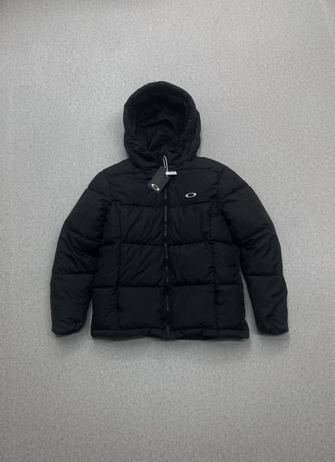 image_D8CC4331-3435-48B5-864C-09ADD28140E1_1772083411