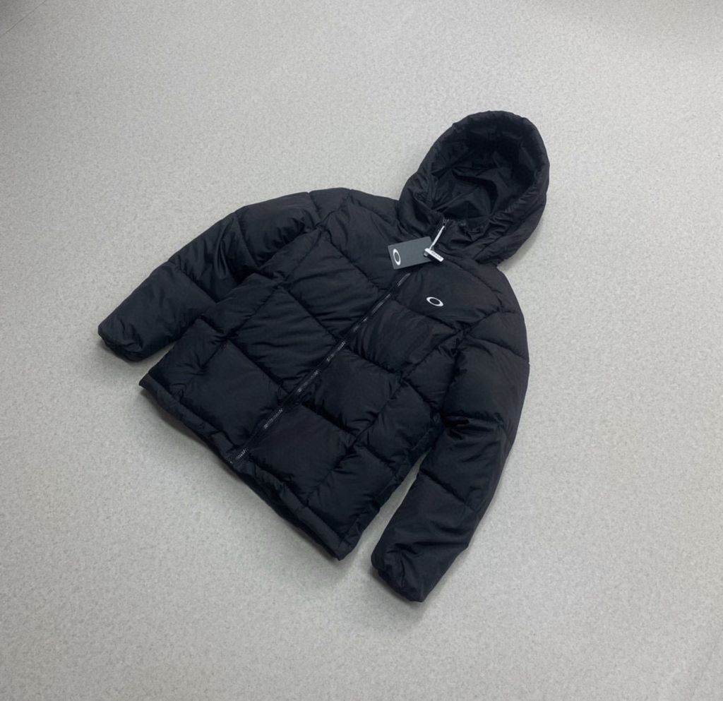 image_8782F070-6E54-4BD3-B2C6-93CCE60E2402_1772083411