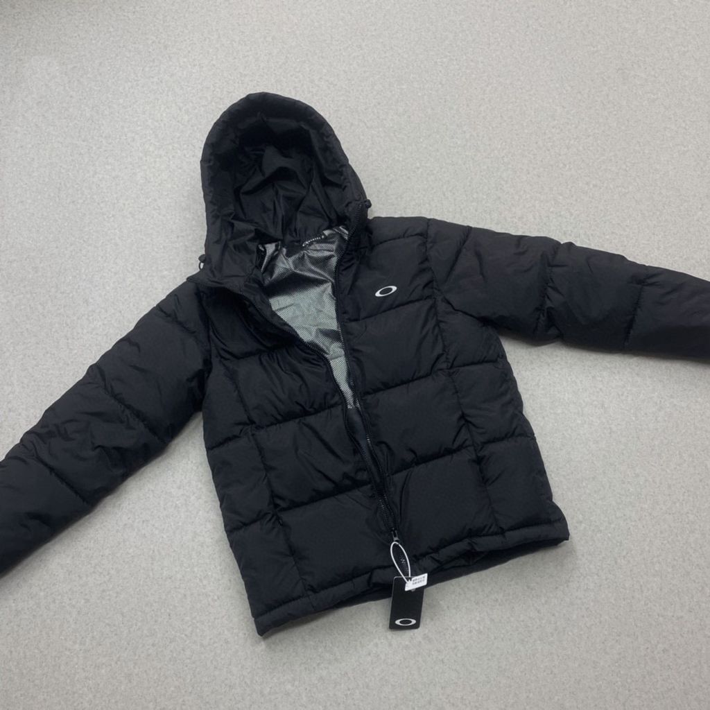 image_E9008EB4-A701-450C-9E79-1EC7886704D7_1772083411