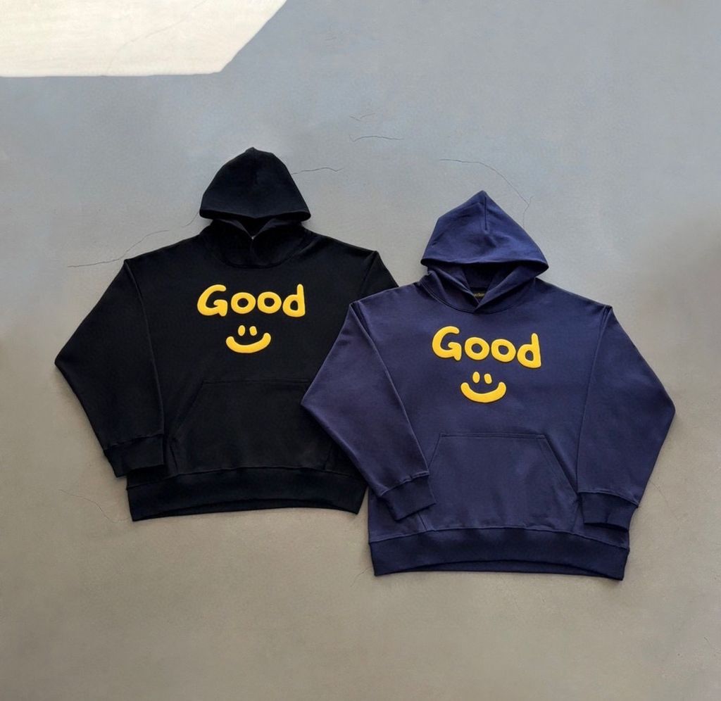 image_77F9A041-5FBE-435E-A8DD-12CC5D48E81D_1772083527