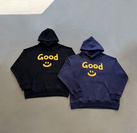 image_77F9A041-5FBE-435E-A8DD-12CC5D48E81D_1772083527