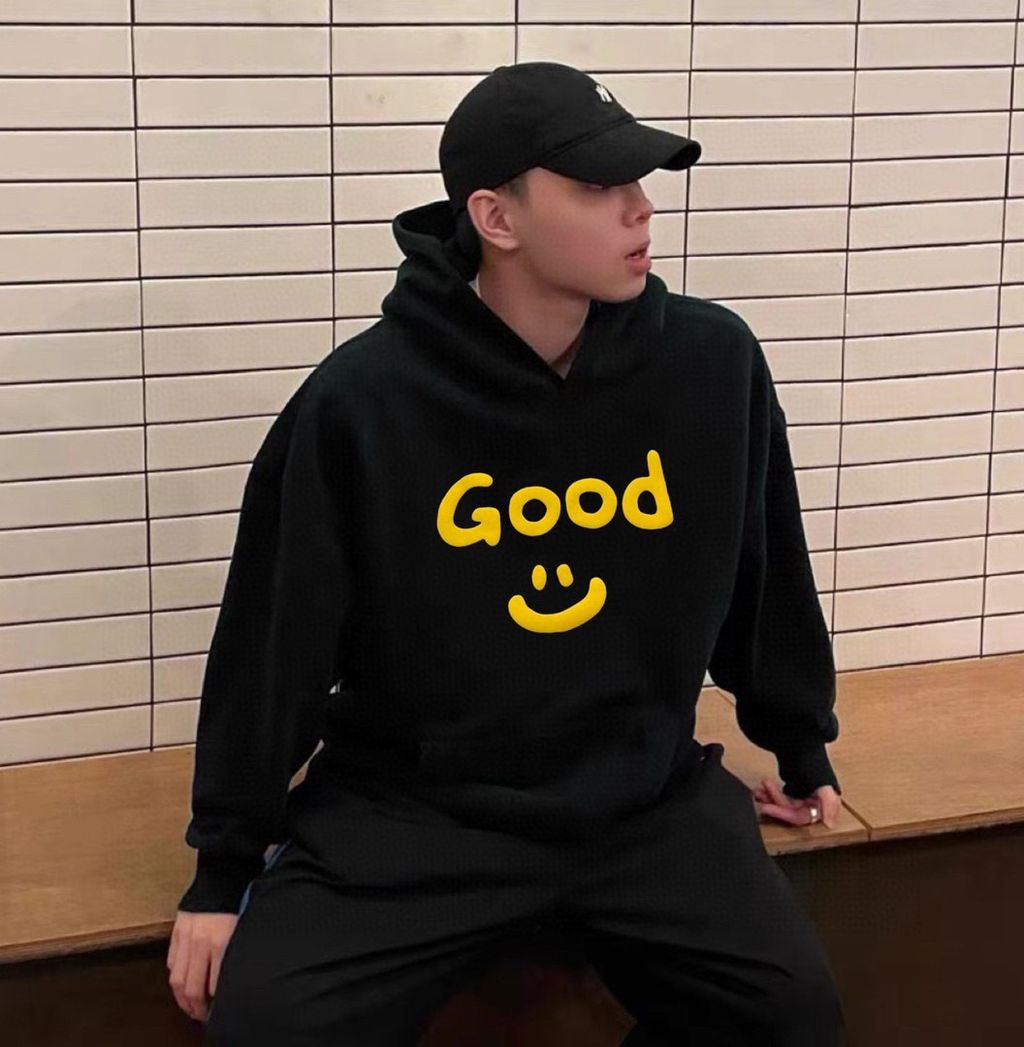 image_5FD6D7AD-4098-466A-859E-E5780EAE60F7_1772083527