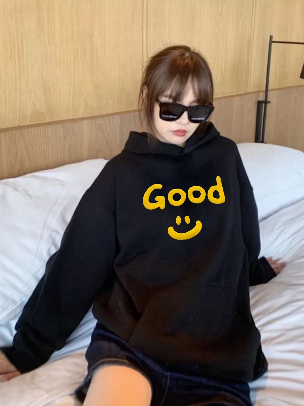 image_A79D0D26-C14E-4C05-A204-46069F54B7EC_1772083527