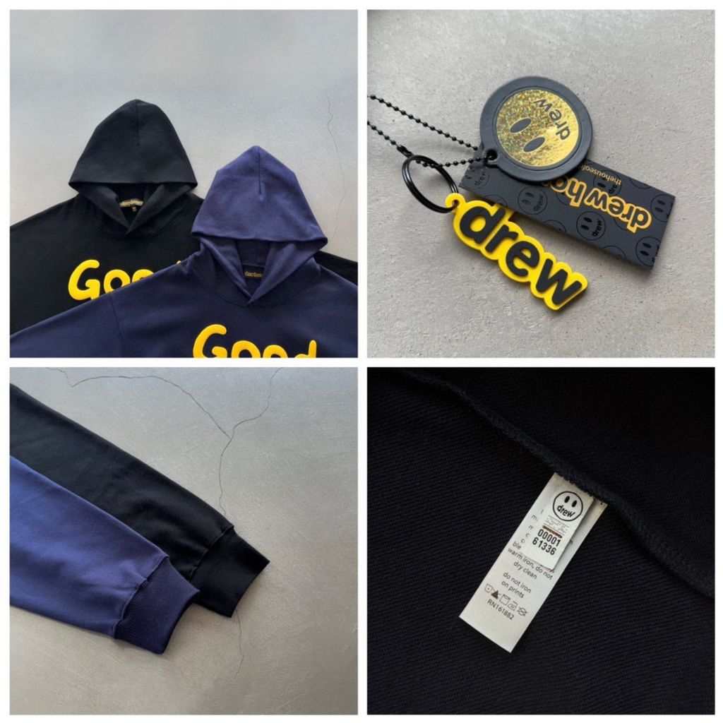 image_2A1656A8-706D-4EBE-9707-7139879B7567_1772083527