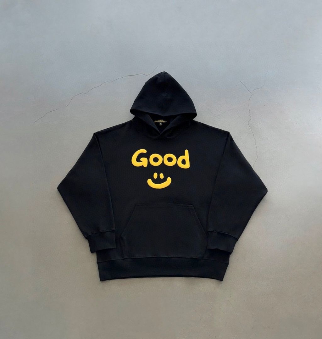 image_37544E7F-3C3D-4CFE-A840-178F3C73FAE6_1772083527