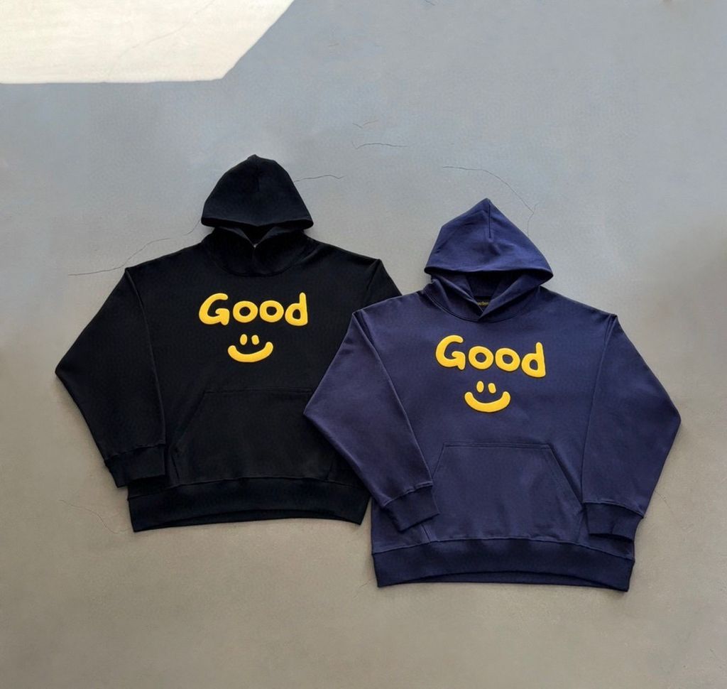 image_018B4D54-0639-4B29-A1BA-4B8205CBBCAC_1772083527