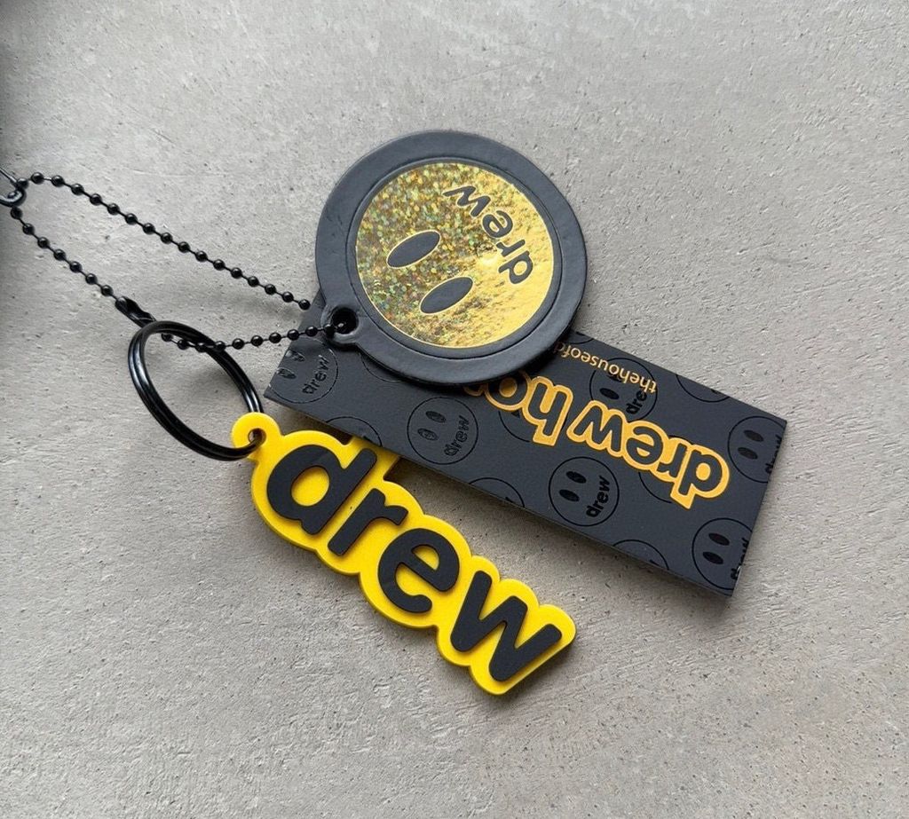 image_D8B0CB47-82C8-4AD9-814F-51EFF2510037_1772083527