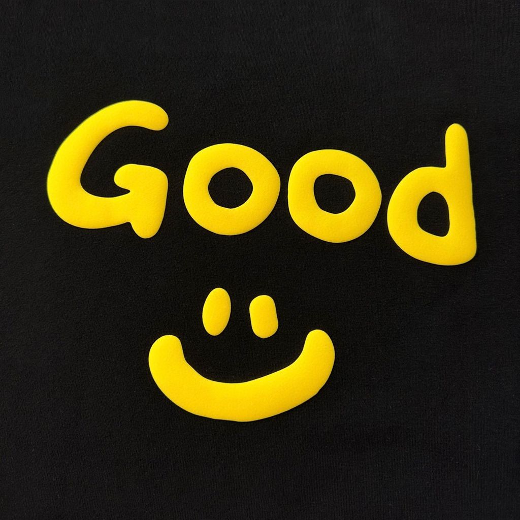 image_C6050457-DC89-461A-BFA4-29D556EB6C51_1772083527