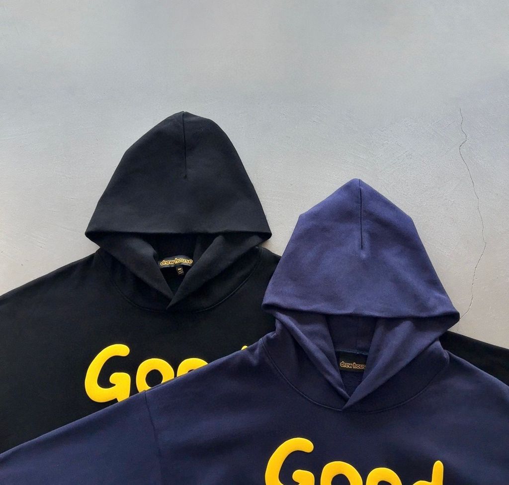 image_4E7F73A6-436A-429E-9504-7AE388957641_1772083527