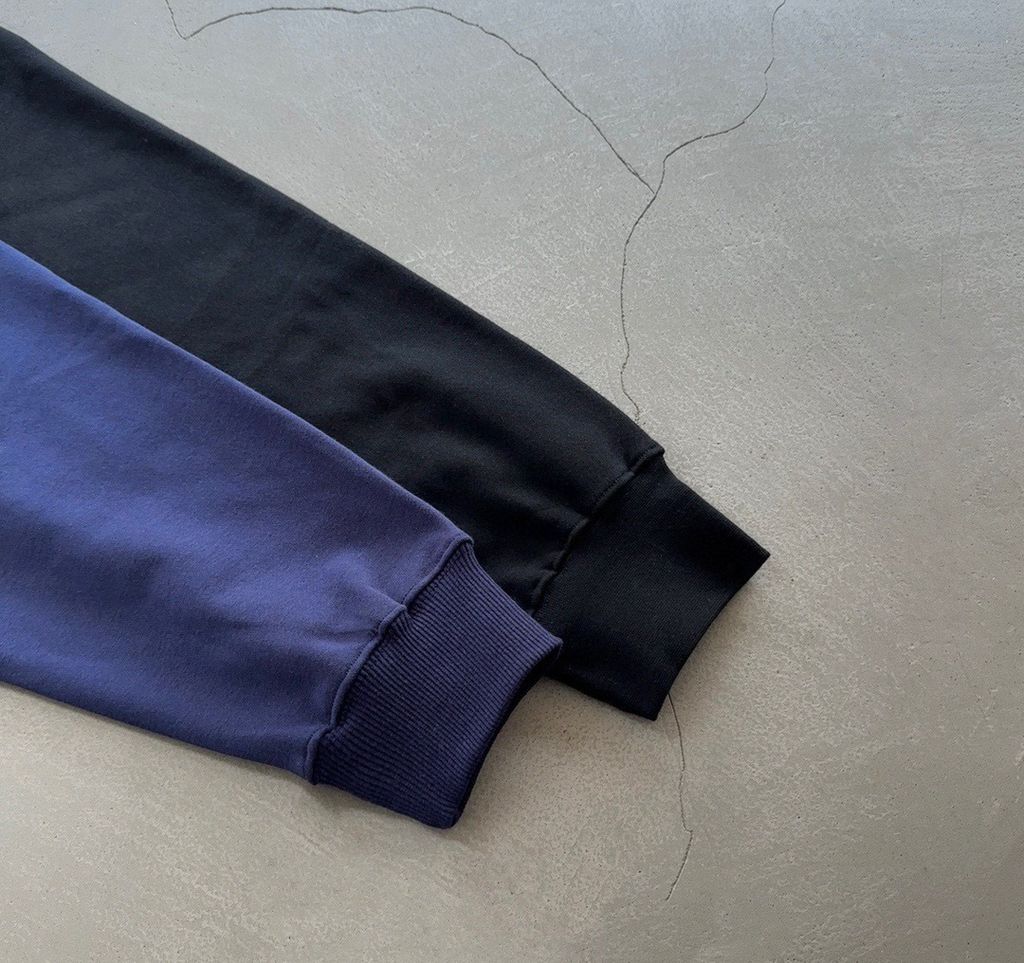 image_B2C4826E-397F-4E6E-A716-2FCC7E36FB2A_1772083527