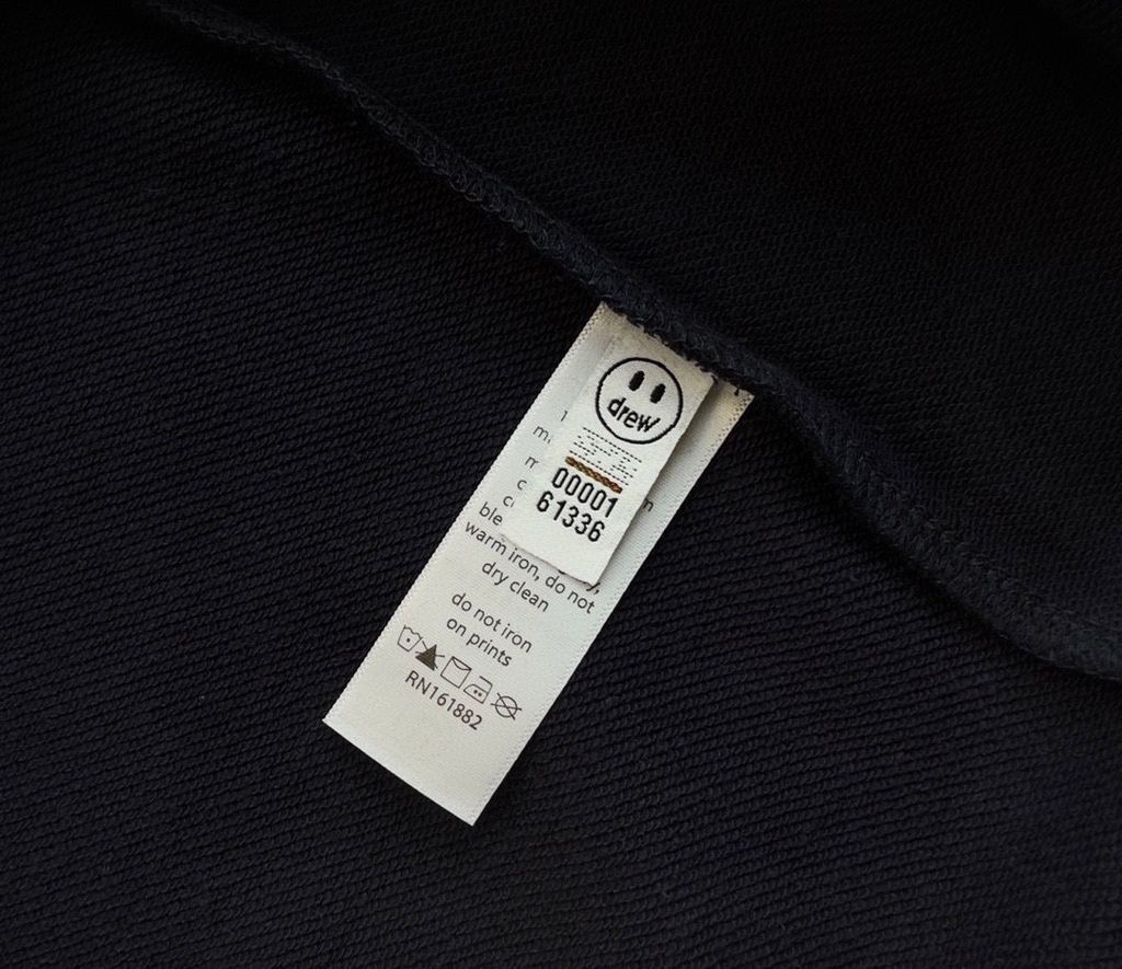 image_27F5D051-BF7D-417D-A62F-93B9A818BACC_1772083527