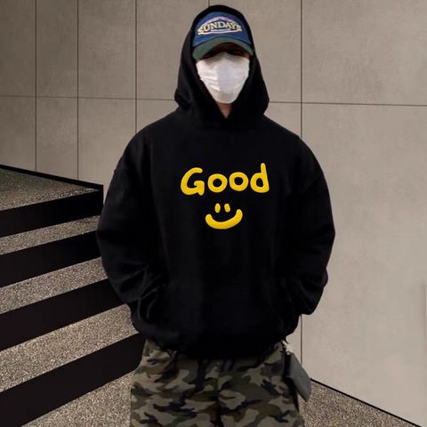 image_F9016AA8-C78D-49D7-9446-B826E30A4C3A_1772083527