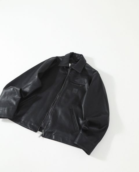 image_ECCA26A9-EBF0-4A5E-A3D2-E8ACF46D7A4E_1772083624