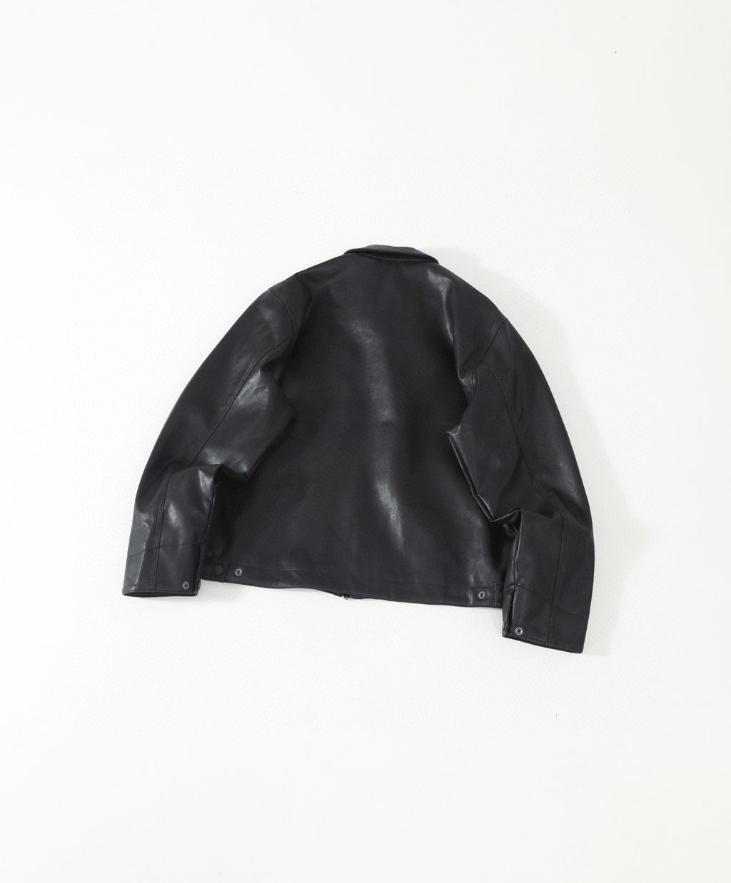 image_398E2310-AD27-49EF-AF61-ACC6F6ADCE1F_1772083624