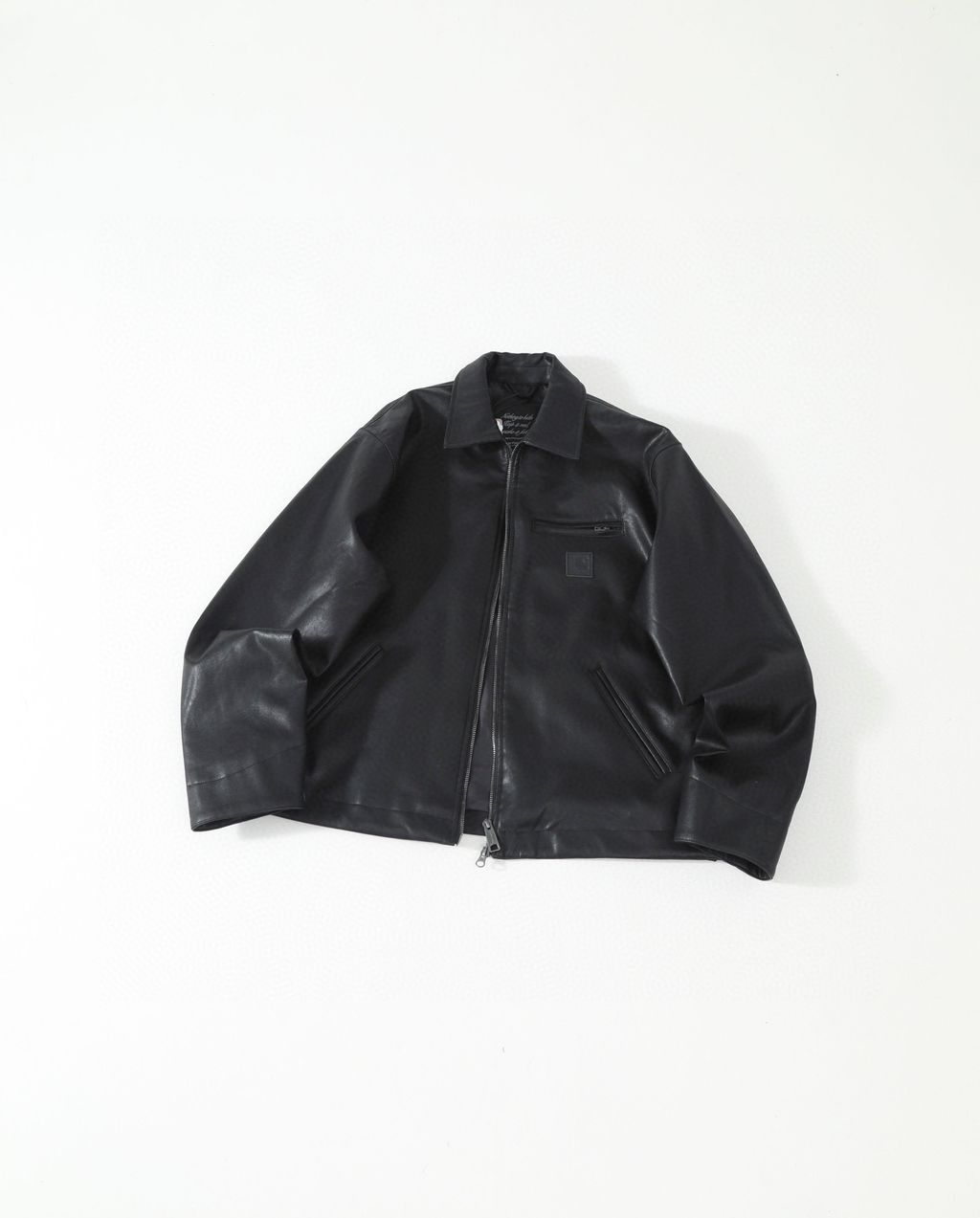 image_2D2C6153-43F4-40D6-A994-7EA91941F546_1772083624