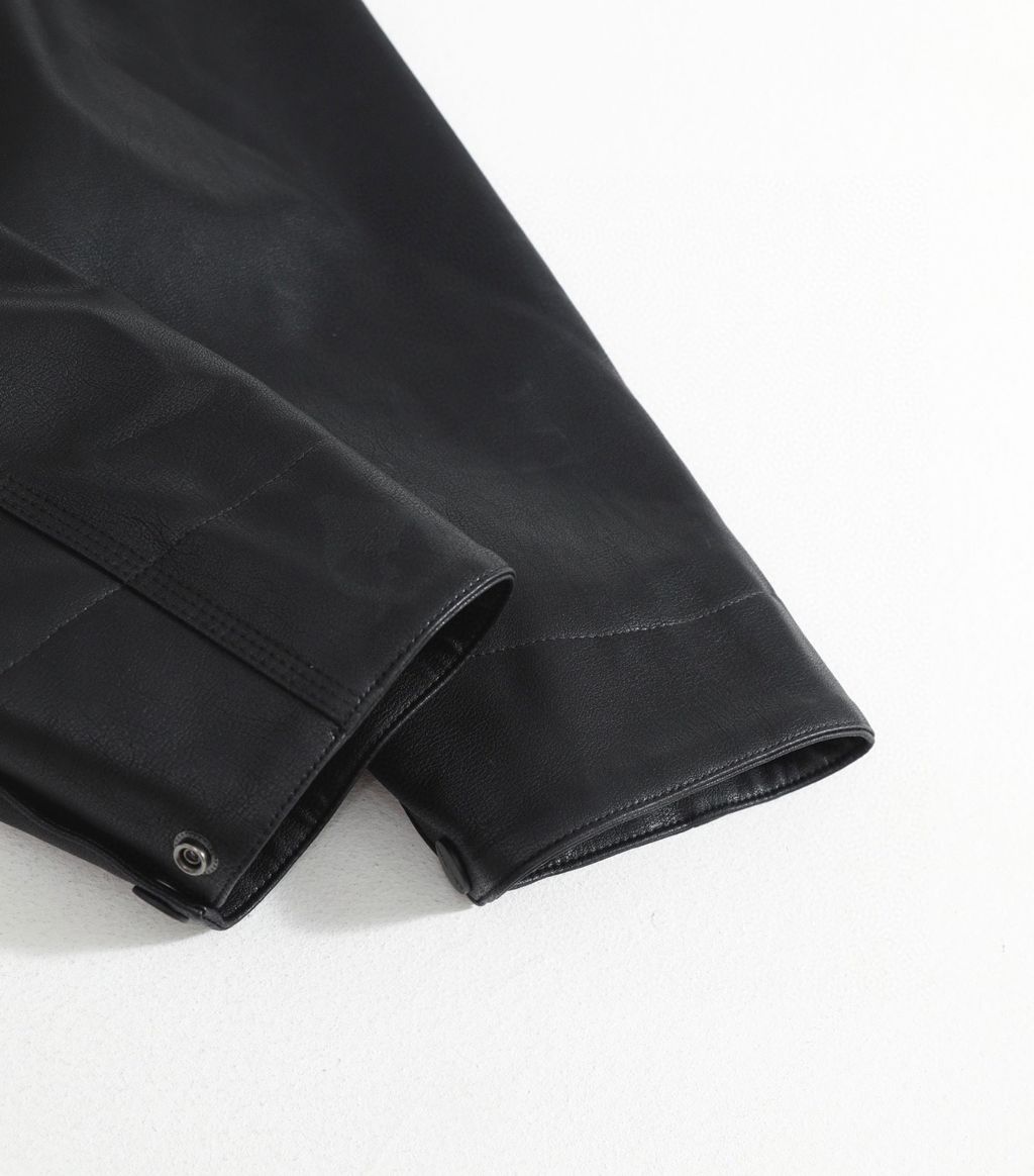 image_E7B826AC-6FDD-40B7-B2CF-6861D7BC13A5_1772083624