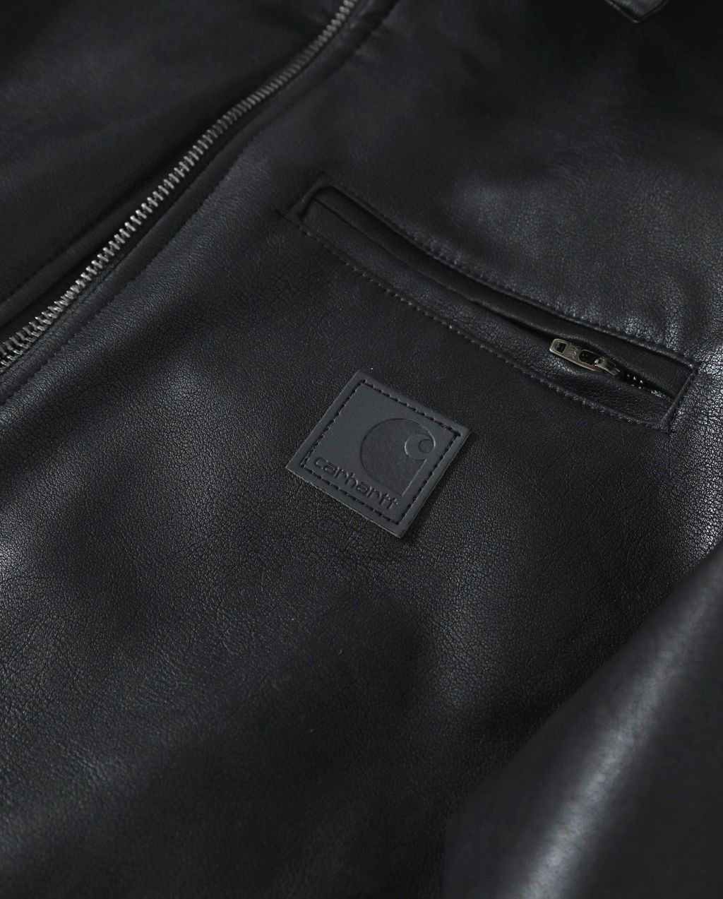 image_81EDC5D8-D67F-42CF-98B5-71765A027750_1772083624