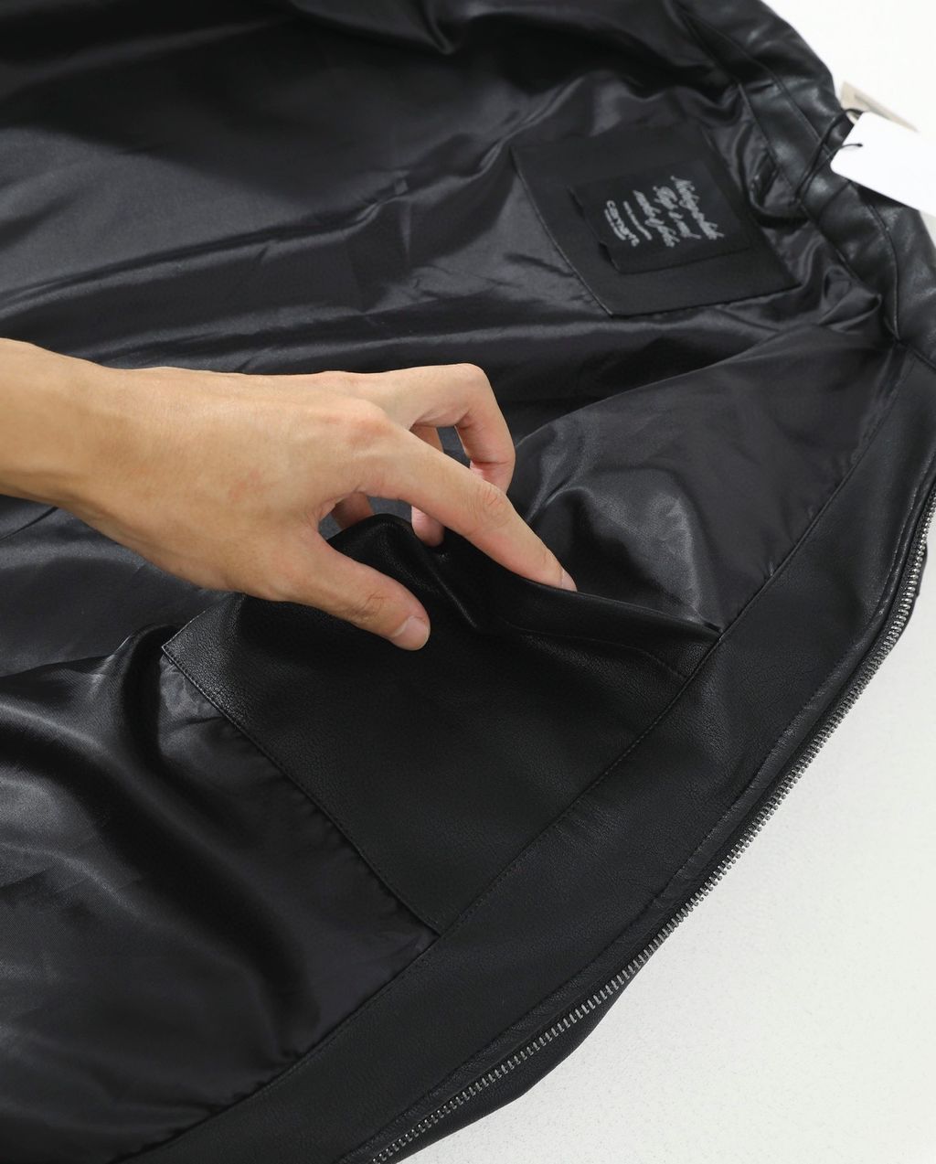 image_324B3A5E-3334-48DC-BA89-49F51AB80886_1772083624