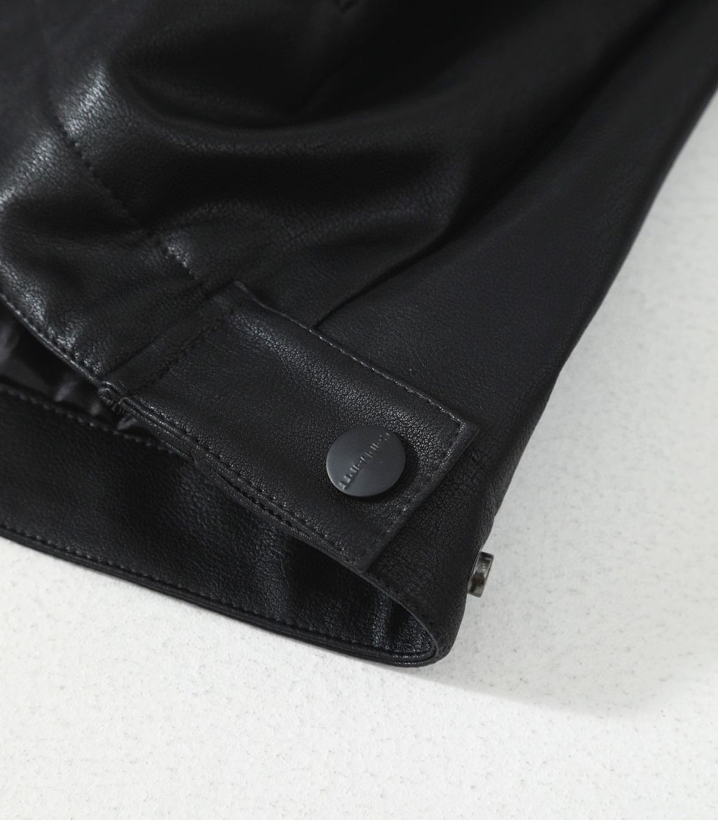 image_978C37DF-CA04-4D7E-A7AF-7E8D98CE552A_1772083624