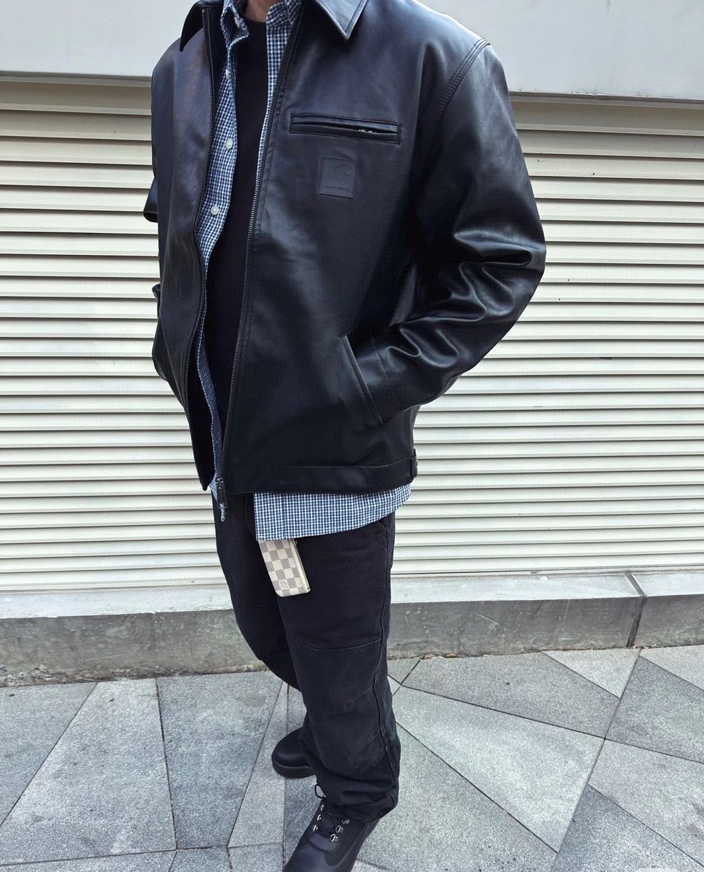 image_2EE1384A-A725-4351-A9B3-5EF9A708FDF9_1772083624