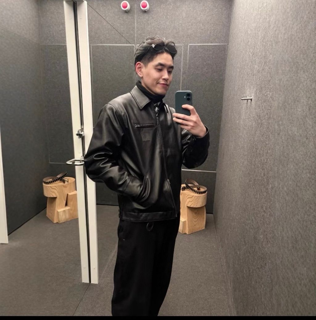 image_46CAAEE0-6F0D-4514-83CA-009FB2E1CD53_1772083624