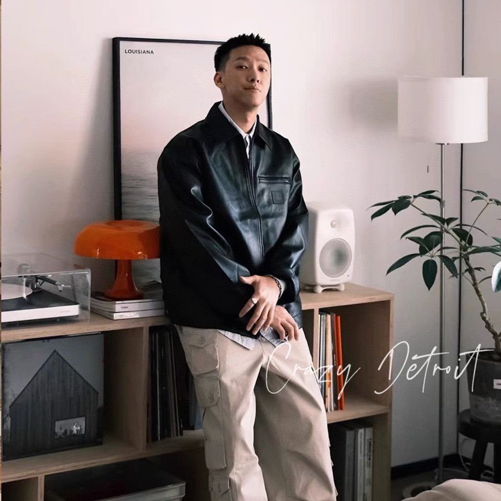 image_51E7CD1C-DC1C-4067-B86B-09BE61F2F855_1772083624