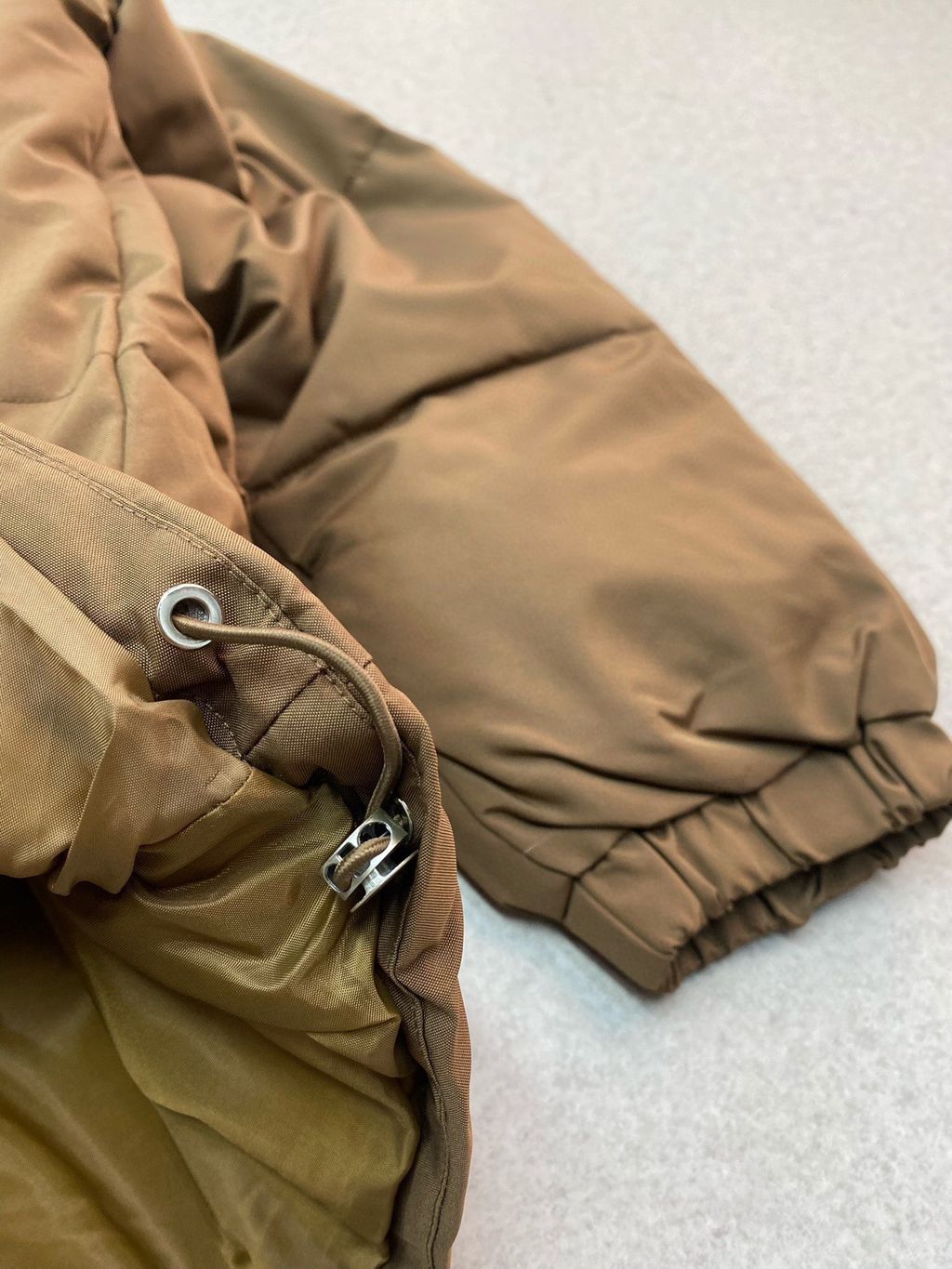 image_FF157256-68F9-4043-A590-95104A0B9BEF_1772083796