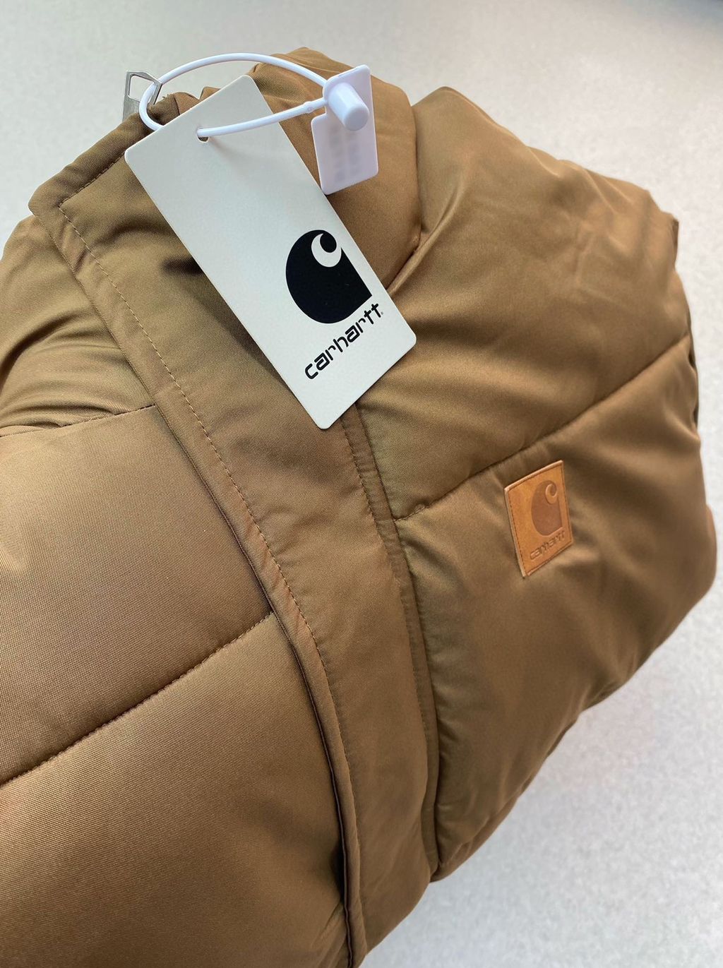 image_44990BCA-0C4C-4820-8807-7230393C4FF4_1772083796