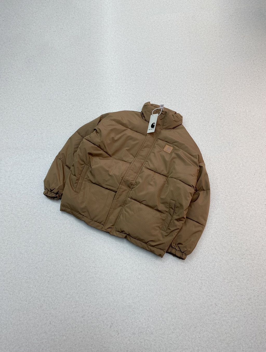 image_3218A356-3457-4D4D-9400-997C1C4E8B7C_1772083796