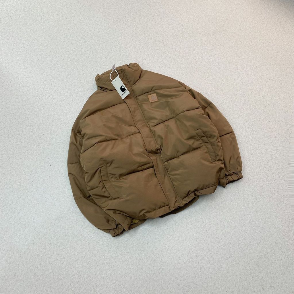 image_B2B4A4A5-1160-49B1-99B2-3B1E3F46F550_1772083796