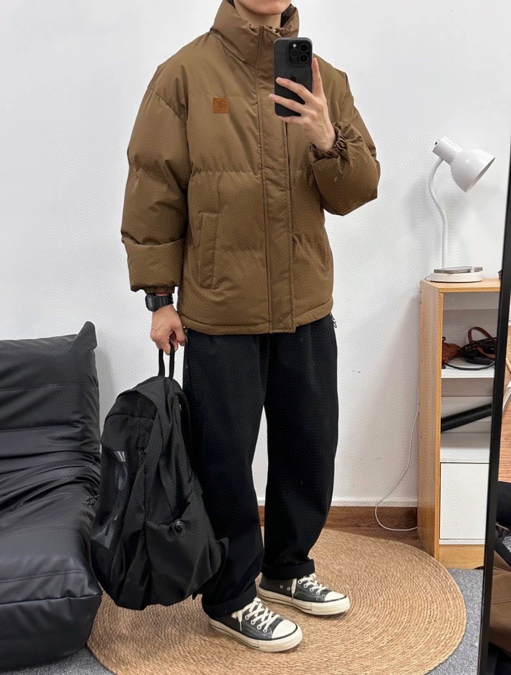 image_9338480A-0CF8-459D-8994-12607C0D38C9_1772083796