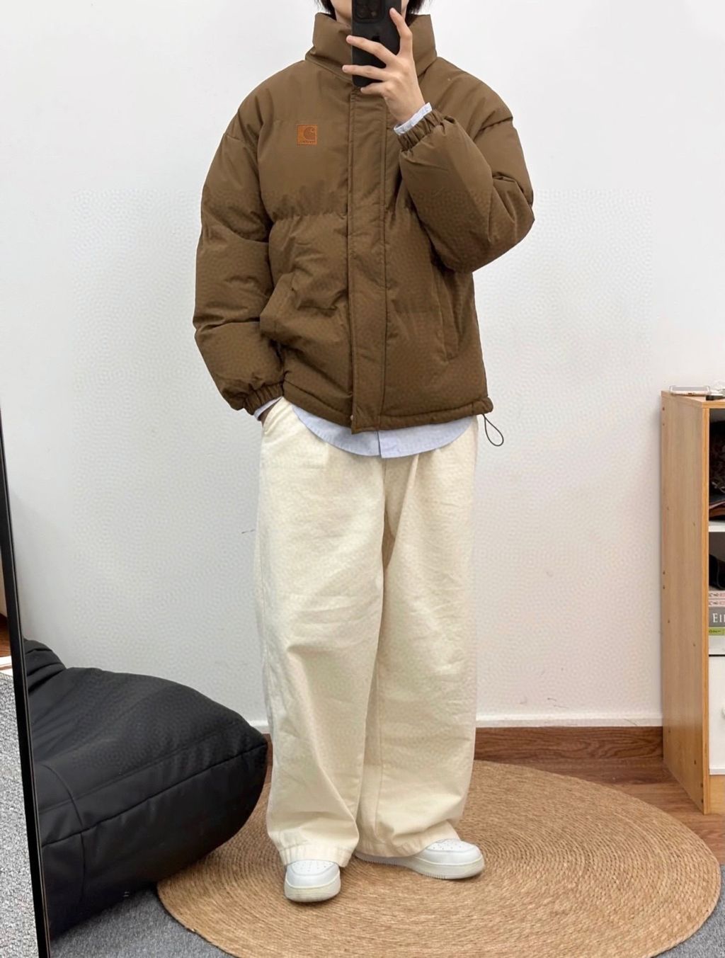 image_79293661-B367-4FE0-A334-160410D052B8_1772083796