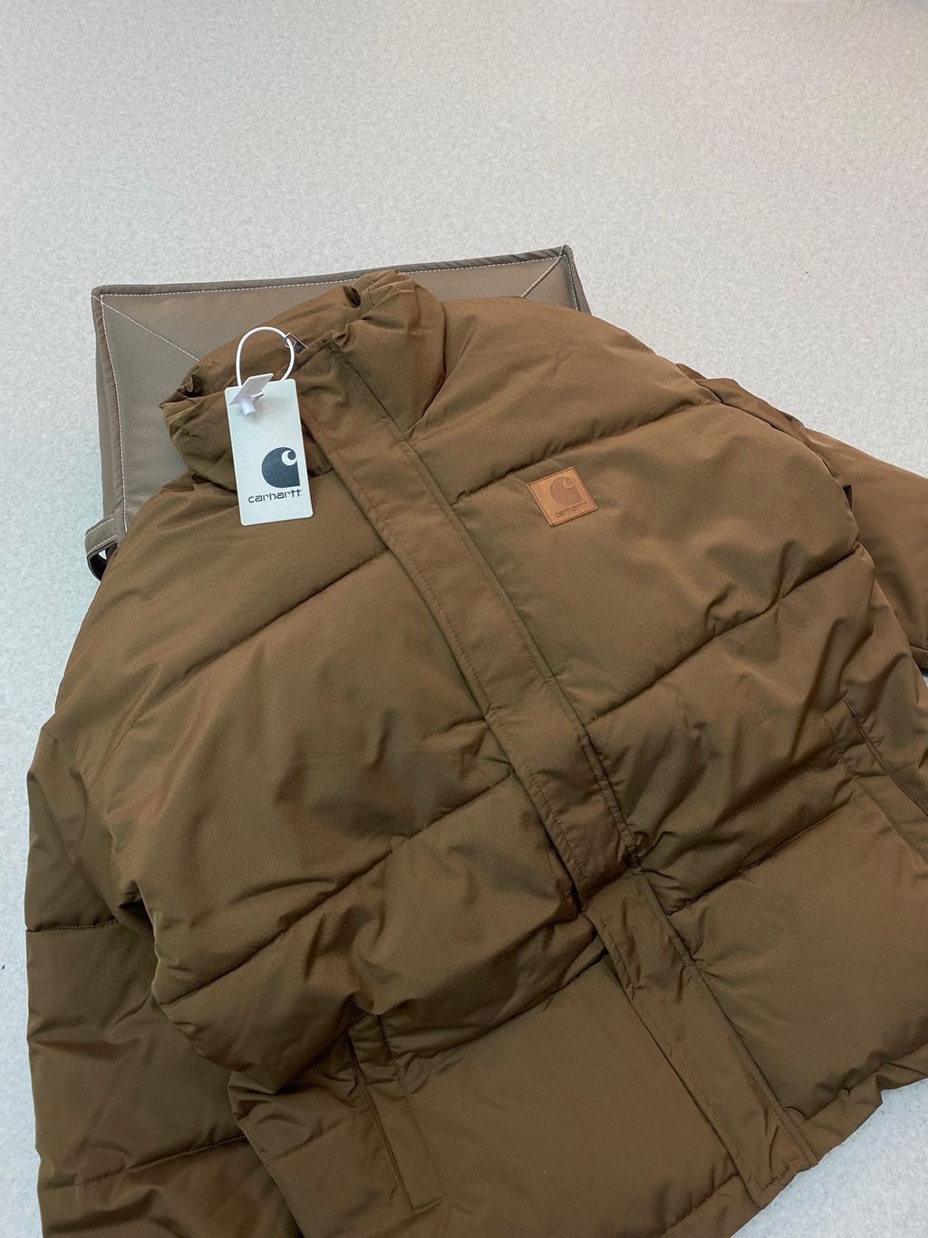 image_F86B6C54-51B2-40E5-8C49-7CBE5B2EA0BC_1772083796