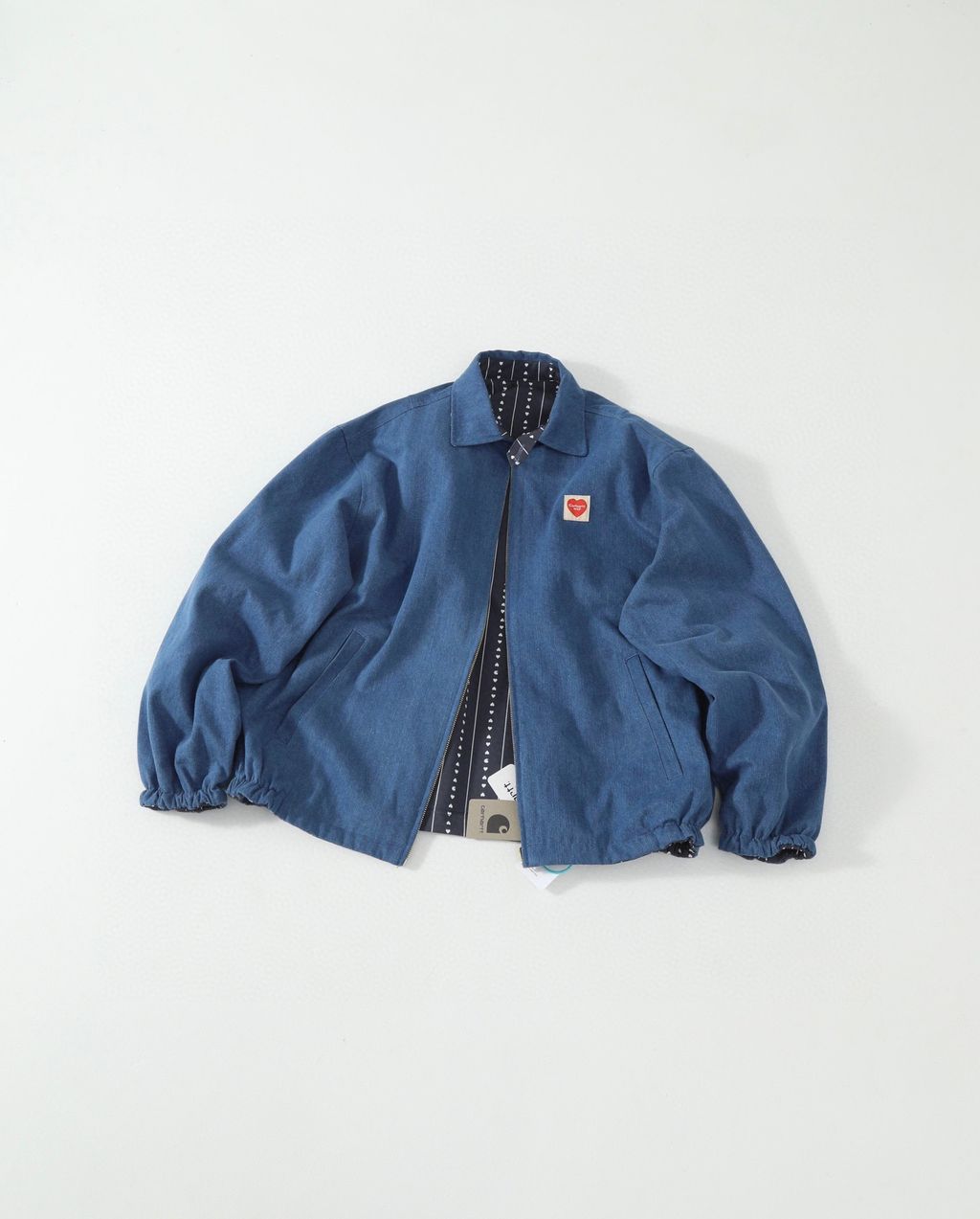 image_AC31D580-55FC-4479-A377-37B72D129870_1772083945