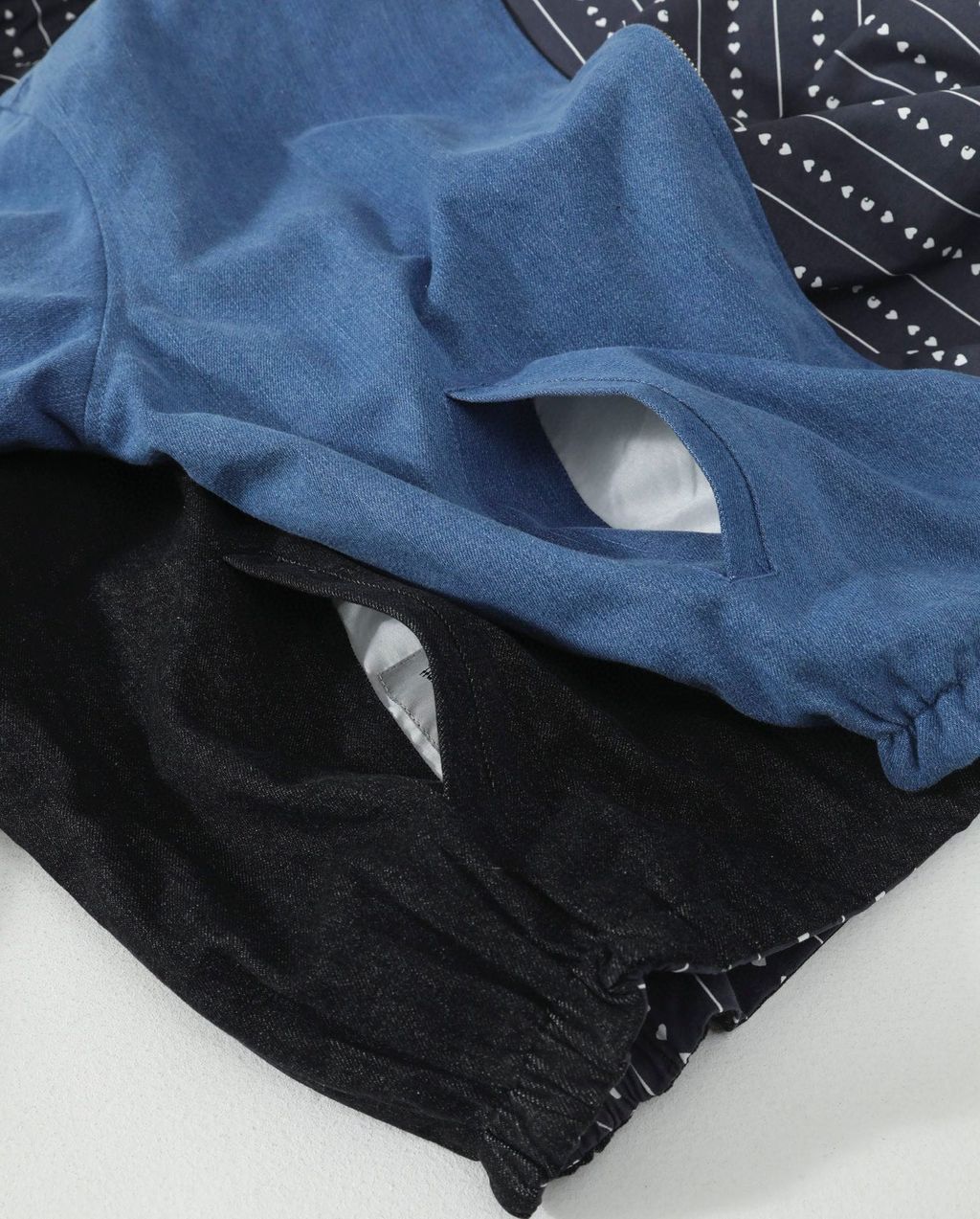 image_59D0C124-533B-45A3-AB29-7979D5FE662F_1772083945