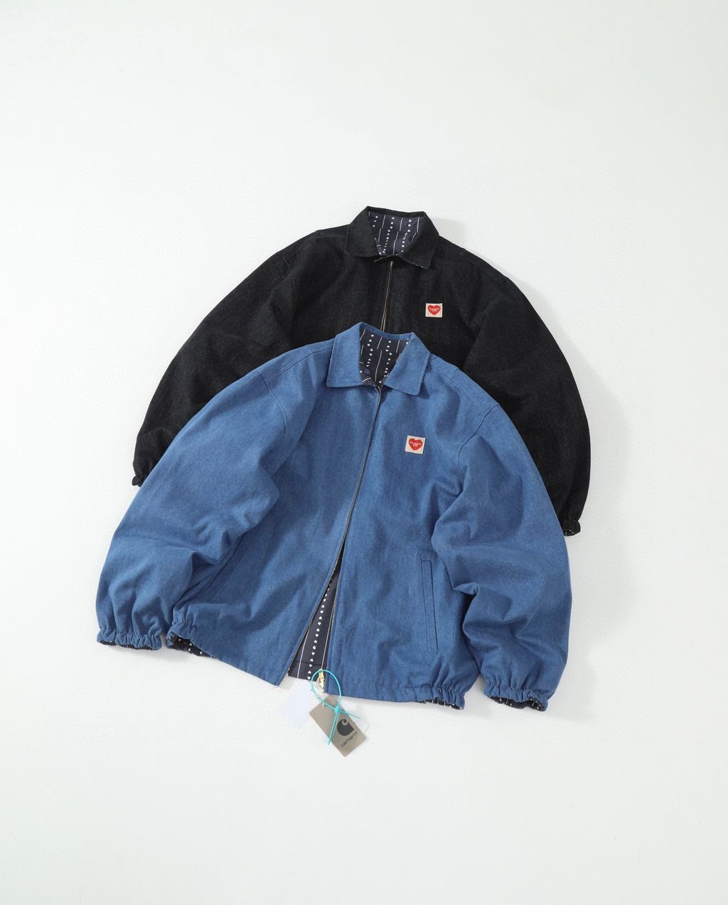 image_3A8A82F4-76AA-4E09-B715-510522E63564_1772083945