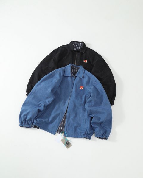 image_3A8A82F4-76AA-4E09-B715-510522E63564_1772083945