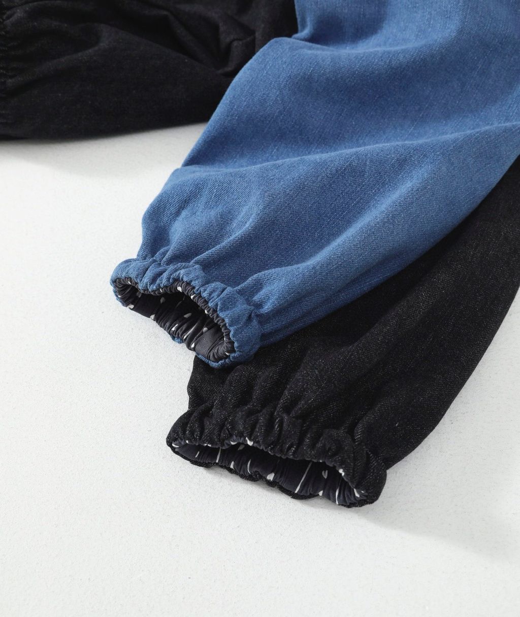 image_F7EAF349-A9C0-4FBE-9ACC-681B15411071_1772083945