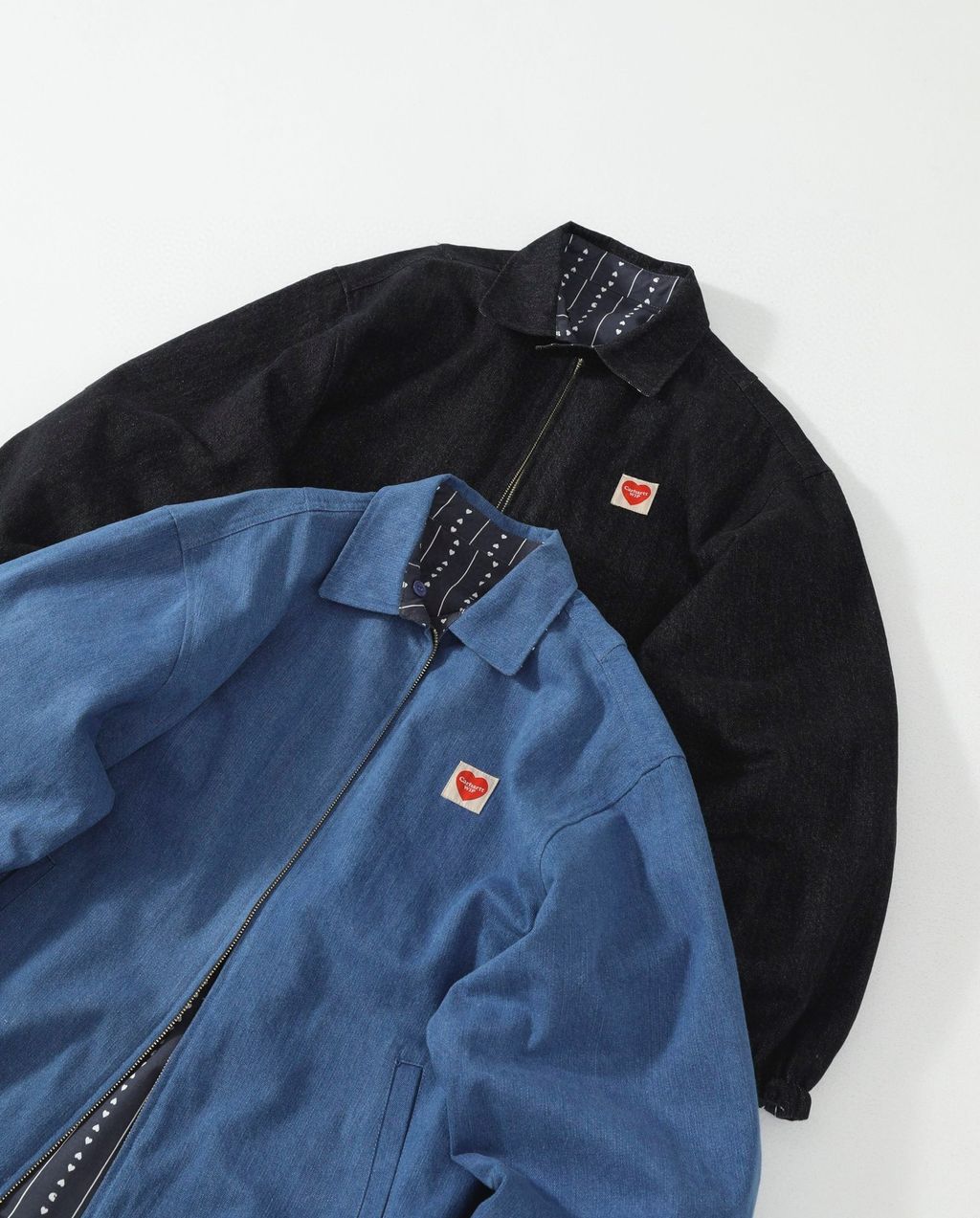 image_76B279EE-D720-4810-9642-A9067A714BD0_1772083945