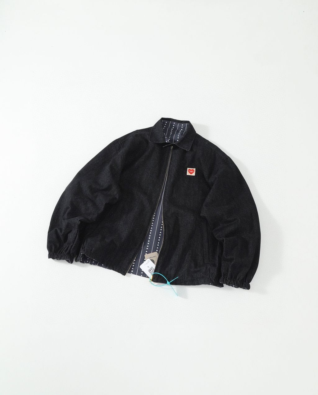 image_E8ECBCB0-0B72-4786-B748-3ADB254140FA_1772083945