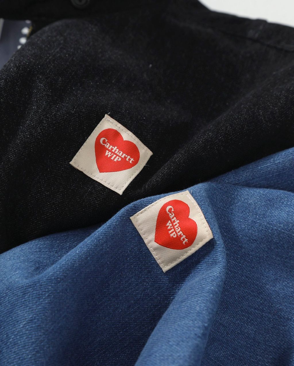 image_6B245CBE-3517-4B6E-9548-57C1AAC12B9F_1772083945