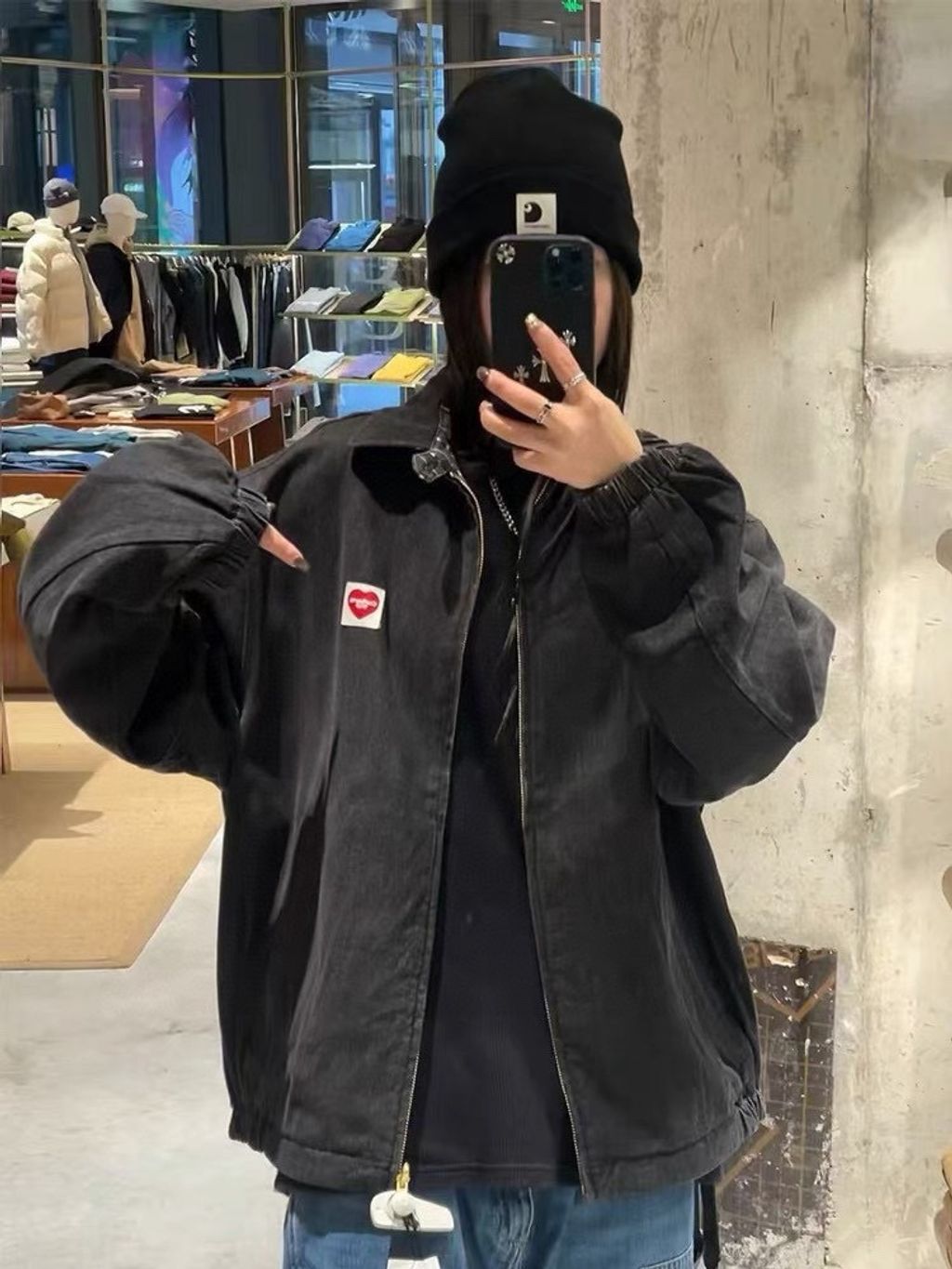 image_23AD0008-D034-4969-BD3F-07E4239CE45D_1772083945