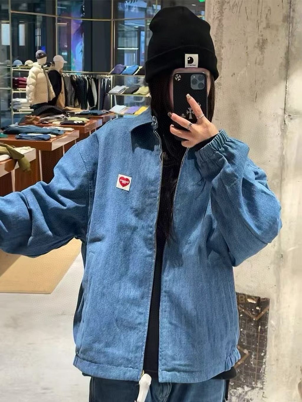 image_1131D2FE-2DB3-4ADD-810D-CCD64FA69698_1772083945