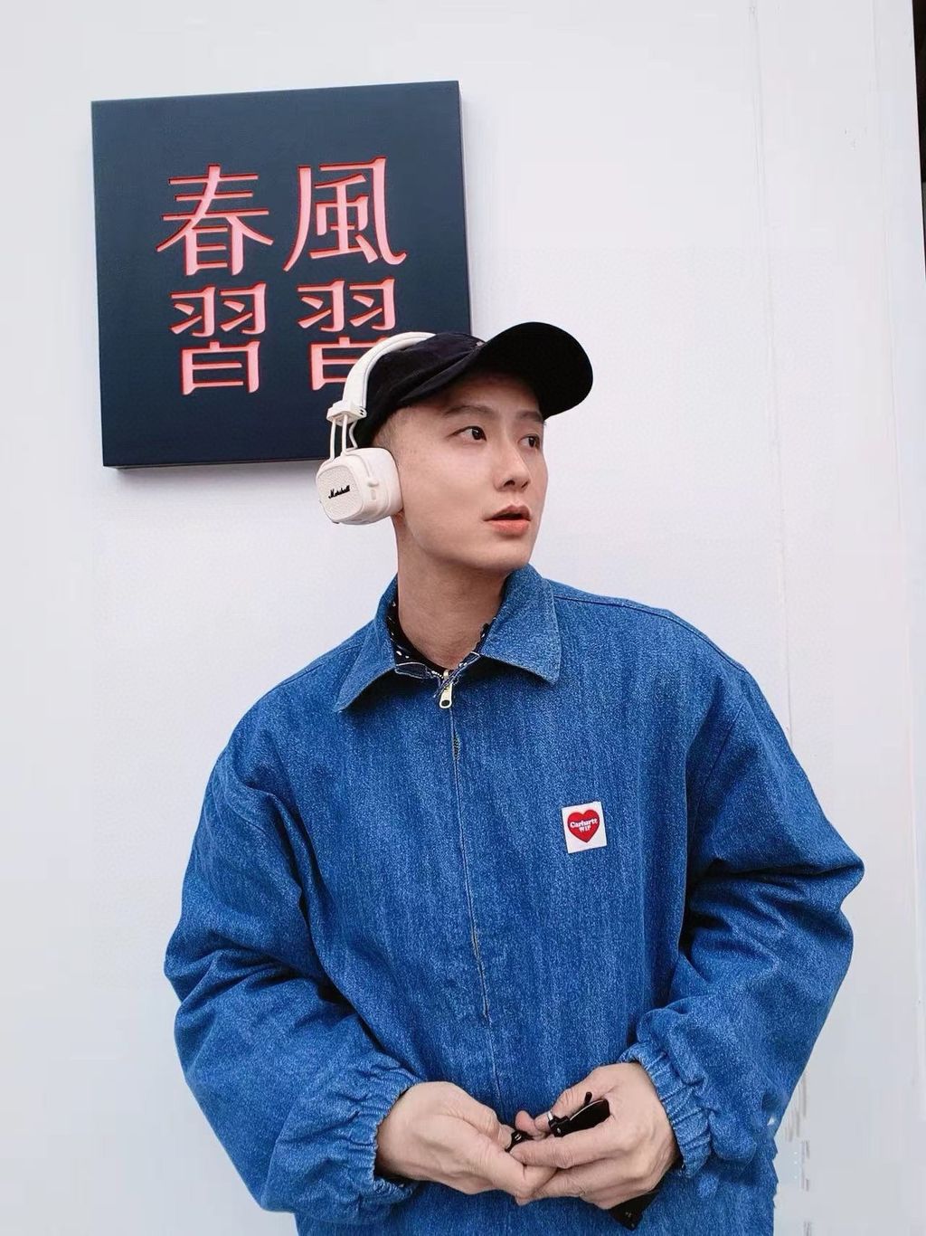 image_93B78A26-BA1A-4F15-97FA-AE5A0C9C5F4F_1772083945