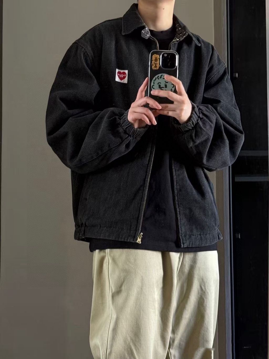 image_EB734977-337A-4C35-AFAC-CFFBEEF0C504_1772083945