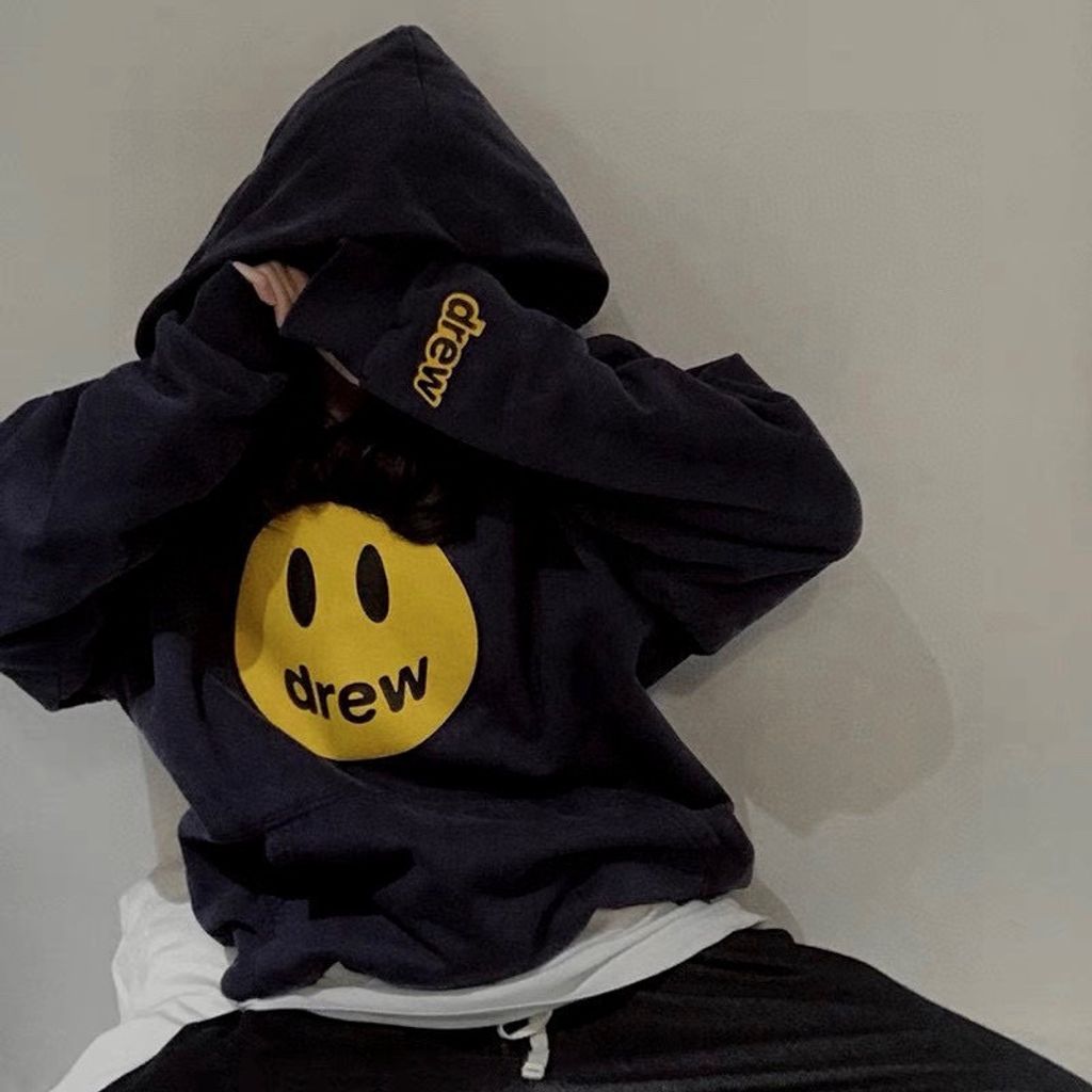 image_CD56DC3D-2348-4C74-A5A4-CC568E2819D7_1772084084